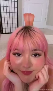 Socks or no socks part 38