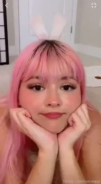 Socks or no socks part 37 