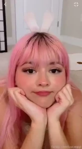 Socks or no socks part 37