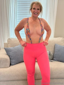 Have a great day lexikane part 1