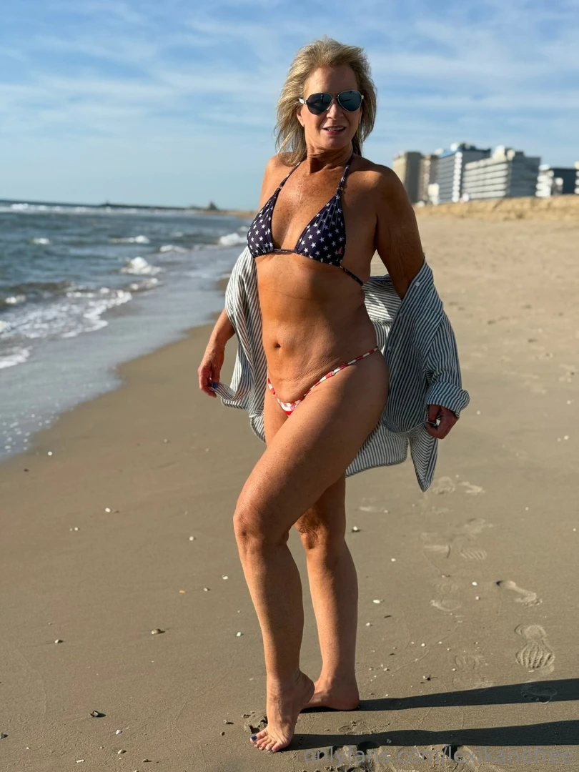 Have a great time today and be safe just remember todays freedom isnt part 1 