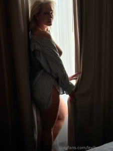 Just back from my cruise took these nudes in my hotel room pre-cruise