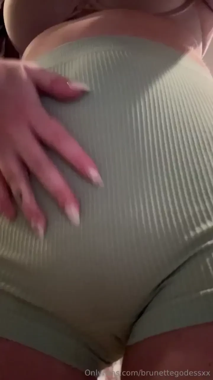 Did you know you can purchase my panties smelling my scents will 