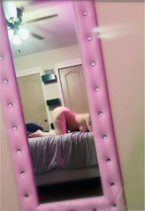 Do you like my arch rate 1-10