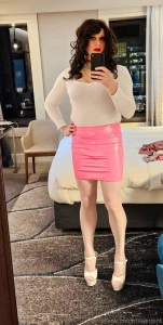 Sydney peeps it s been a couple of months but i m going to be back in