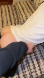 Would you fuck me in this position part 153