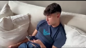 Collaboration with my stepbro ivan ilterribile is out now request