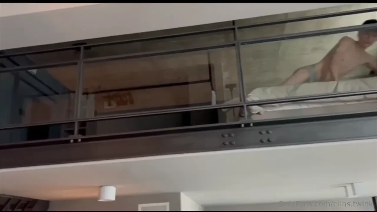 Stay tuned for the hottest collab ever with sexysamu 