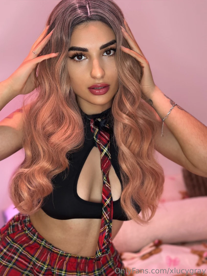 I m waiting for u part 22 