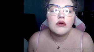 I m back and i missed you