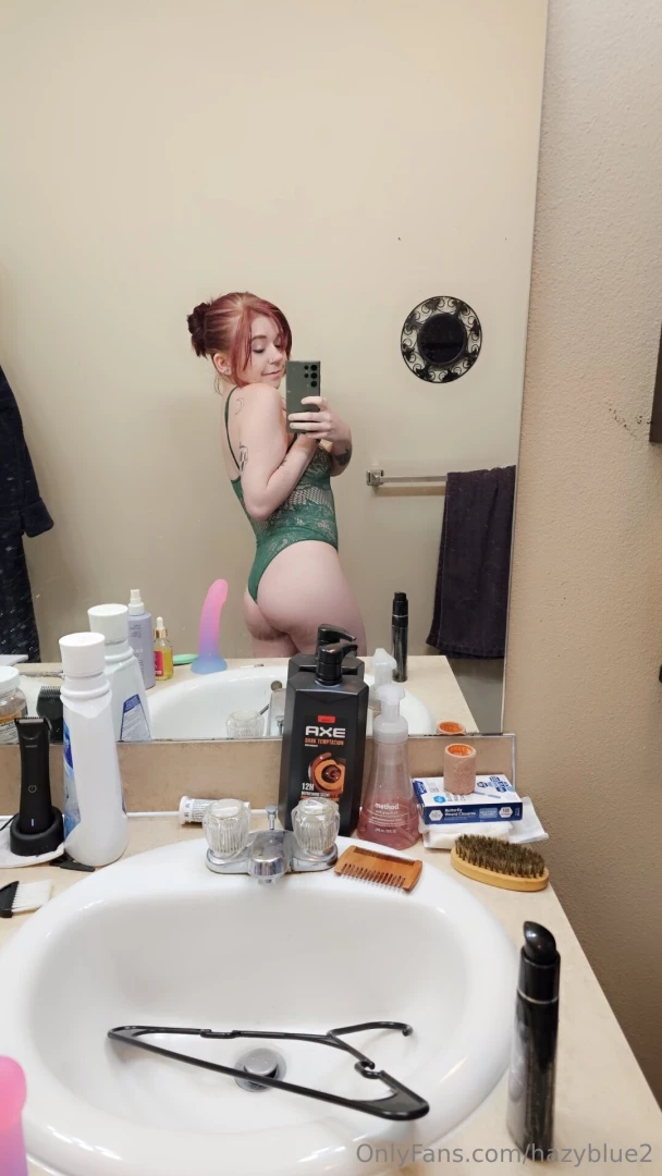 V i p nbsp 5 hazyblue nbsp free nbsp dick rate nbsp and welcum content 