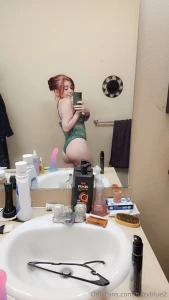 V i p nbsp 5 hazyblue nbsp free nbsp dick rate nbsp and welcum content