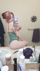 V i p nbsp 5 hazyblue nbsp free nbsp dick rate nbsp and welcum content part 1