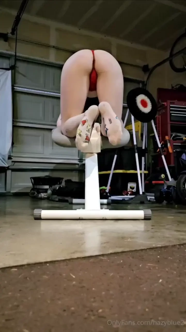 Tele hazyblue24 v i p 5 hazyblue 