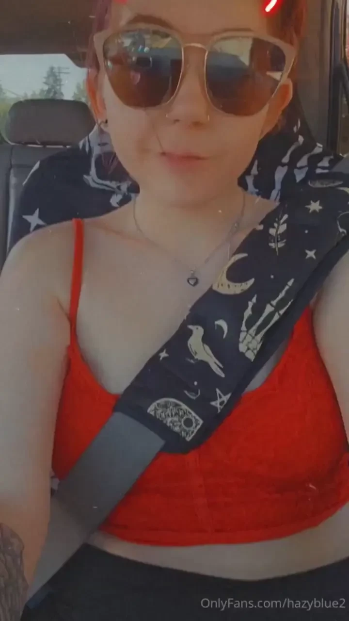 I need more lil skirts 