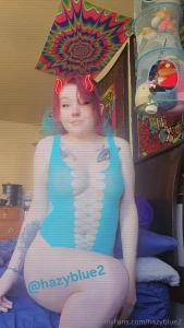 What s your favorite color part 168