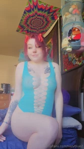 Vip currently on sale claim your spot while you can hazyblue