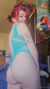 Hope you have an amazing day part 45