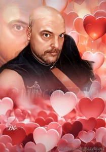 Solo for jamco15210 7 days to collect votes 5 tip 25 extra votes added