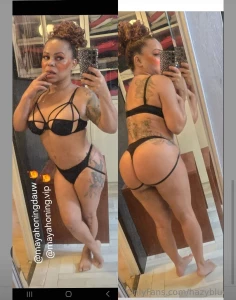 Solo for mayahoningdauw mayahoning vip 7 days to collect votes 5 tip