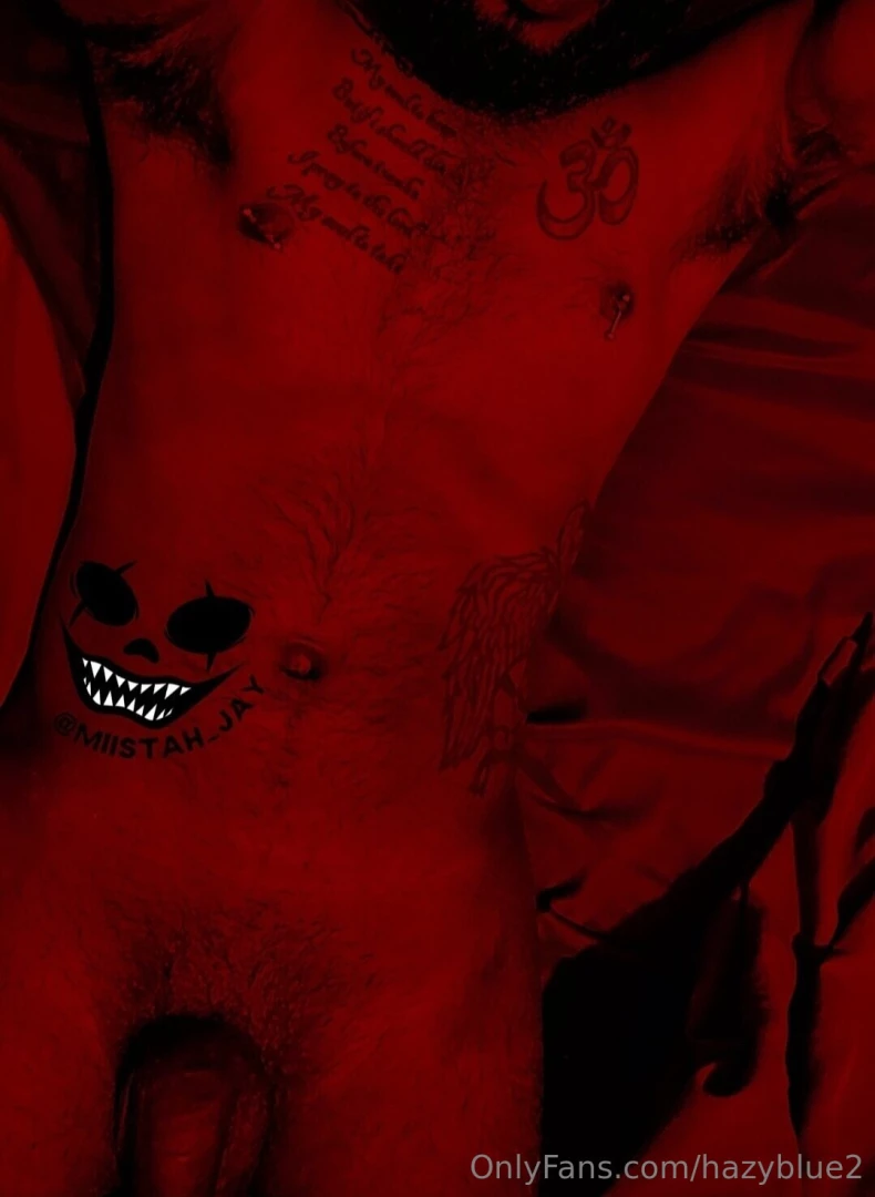 Solo for miistah_jay 7 days to collect votes 5 tip 25 extra votes 