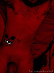 Solo for miistah_jay 7 days to collect votes 5 tip 25 extra votes