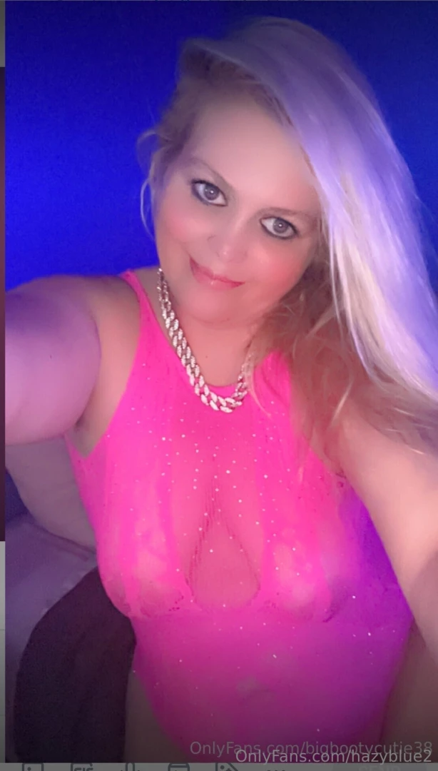 Solo for bigbootycutee 7 days to collect votes 5 tip 25 extra votes 