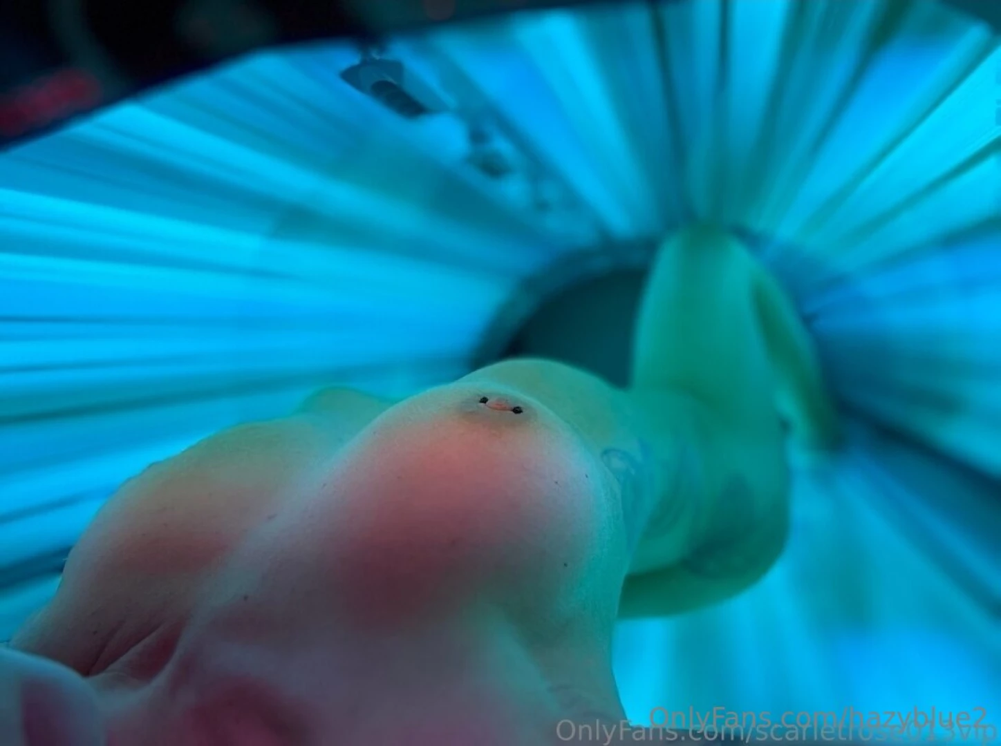 Solo for scarletrose013vip scarletrose013 7 days to collect votes 5 