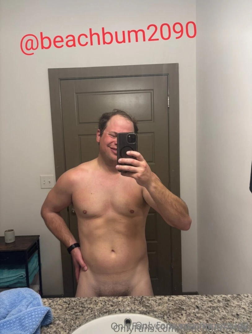 Solo for beachbum2090 7 days to collect votes 5 tip 25 extra votes 