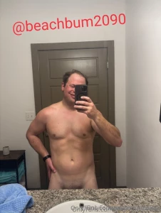 Solo for beachbum2090 7 days to collect votes 5 tip 25 extra votes