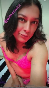 Solo for aimeemtz 7 days to collect votes 5 tip 25 extra votes added