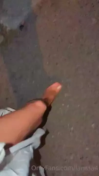 Do u like orange part 7 