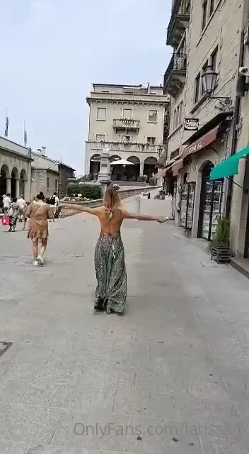 You have to know me in many ways right 