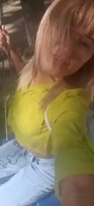 Guys i have a question can normal content be interesting for you also