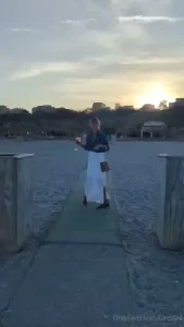 Cheers for a happy life