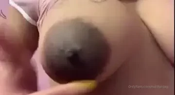 They ll look better with your nutt on them 