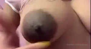 They ll look better with your nutt on them