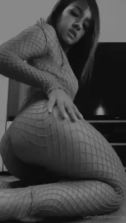 Come and let we cum together 