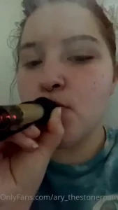 I love how the smoke looks in this video what do you think i love