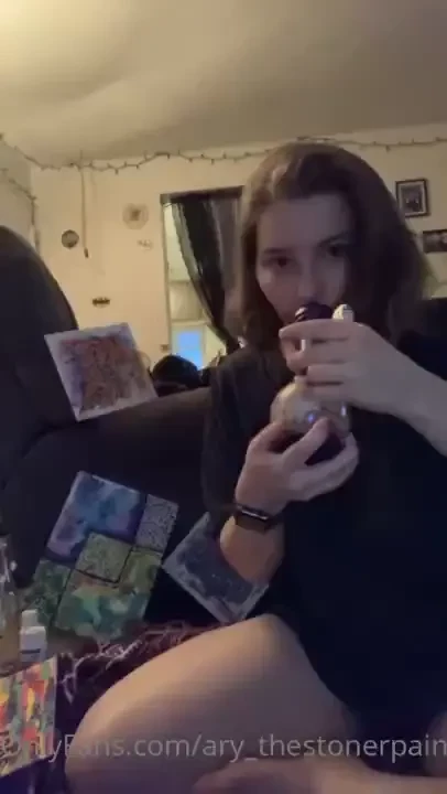 Get trippy with me all the art you see in the background is available 