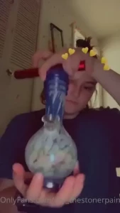 We got a new piece and even though i wasn t there to get it i was the