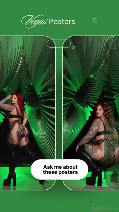 What happens in vegas stays in vegas but sometimes it don t like these 