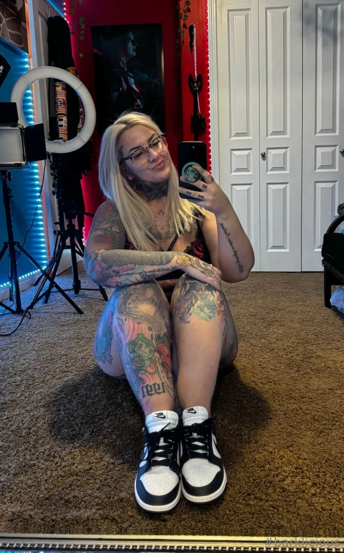 This valentine s let s make it naughty i want you as my date to fill 