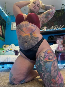 You need me to drain your heavy balls dm me now