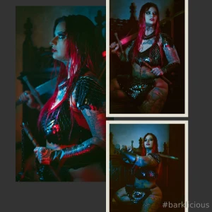 Get one of these posters and pin it up to your wall dm me for the