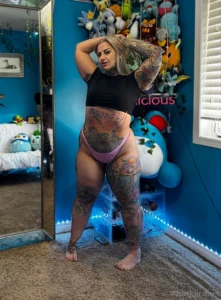 I woke up ready to be your cum slut