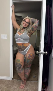 Friday forecast 100 chance of steamy sessions join me dm for the