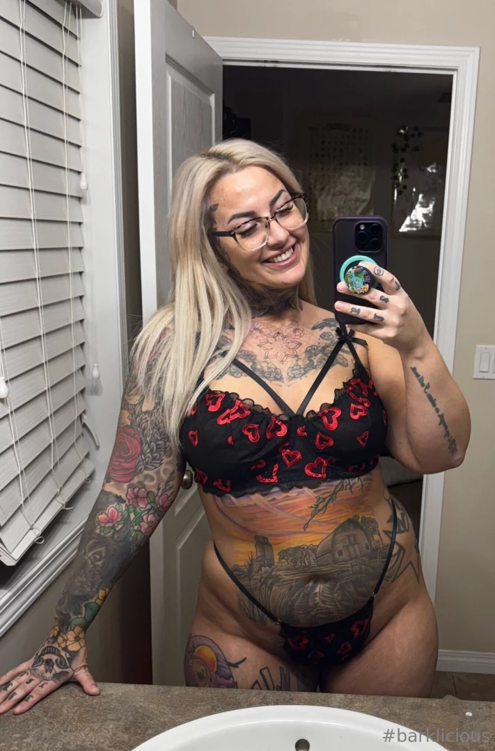 Valentine s day is for lovers and i want you as mine message me and i part 1 