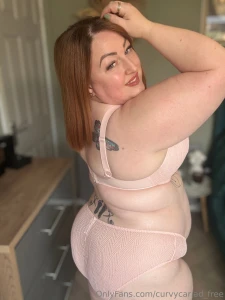 Come on over and let s chat