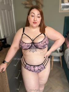 Come on over and see more part 2